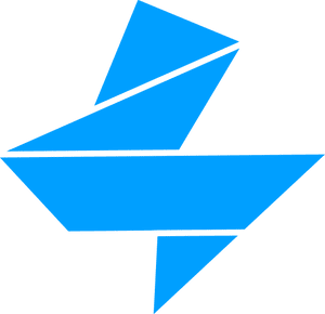 شركة تصميم مواقع الكترونية يمنية-شركة استضافة مواقع يمنية-استضافة يمنية